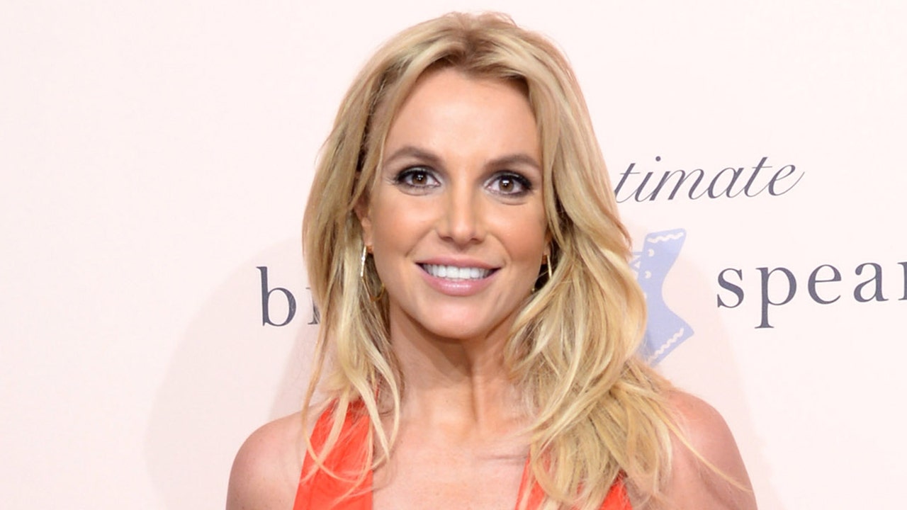 Britney Spears speaks after the doc “Framing Britney Spears” airs: Everyone “has his story”