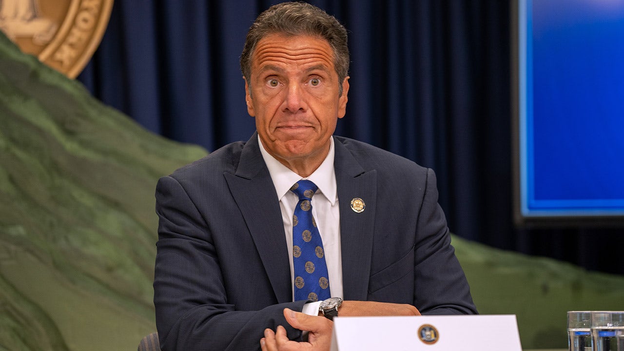 The%20governor's%20office%20said%20it%20has%20not%20yet%20heard%20back%20from%20Cuomo's%20office%20on%20whether%20he%20will%20resign%20or%20announce%20his%20bid%20for%20re-election.