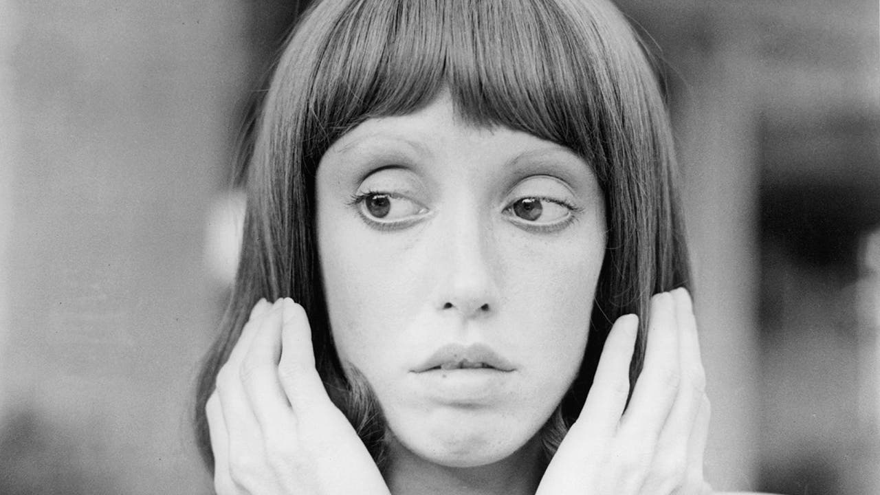 Shelley Duvall, ‘The Shining’ star, dies at 75