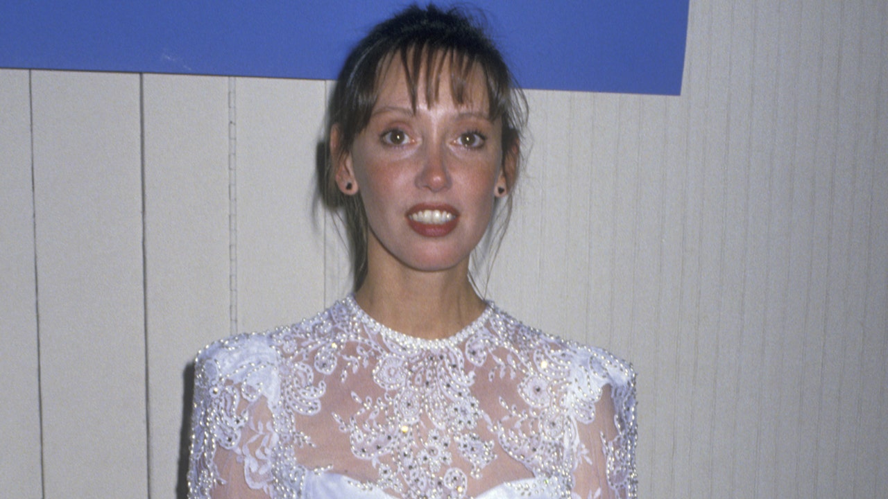 Shelley Duvall recalls her Dr.  Phil’s appearance: ‘I found out what kind of person he is the hard way’