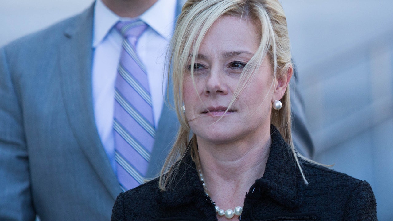 Ex-Christie aide Bridget Anne Kelly of ‘Bridgegate’ scandal makes run for local office