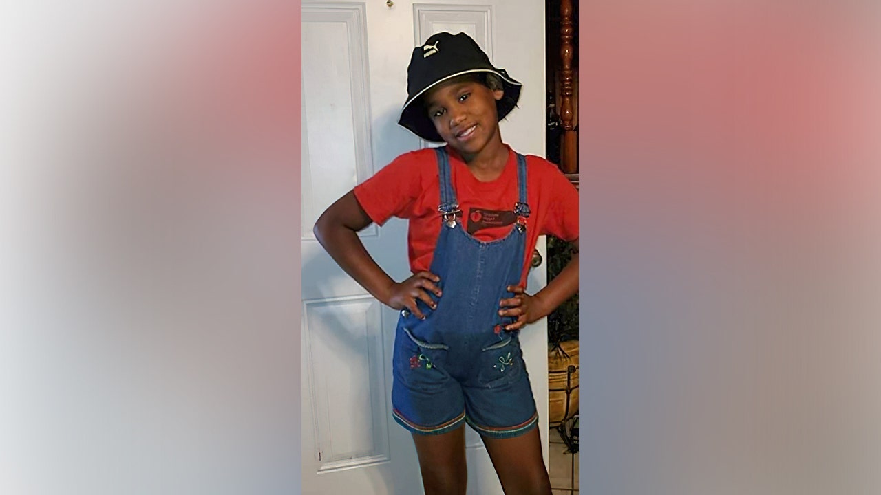 Two Louisiana sanitation workers take police to rescue missing girl