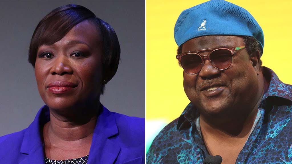 msnbc-s-joy-reid-rush-limbaugh-used-his-black-sidekick-bo-snerdley