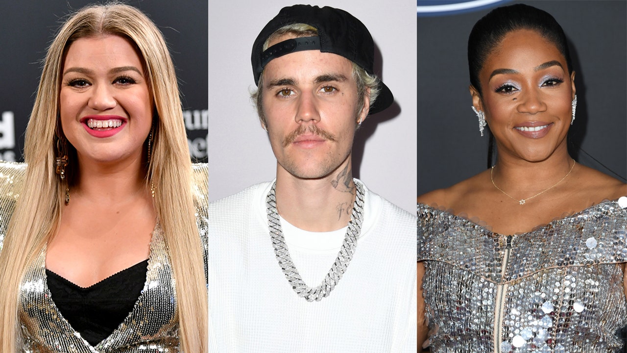 Celebrities share their worst date stories