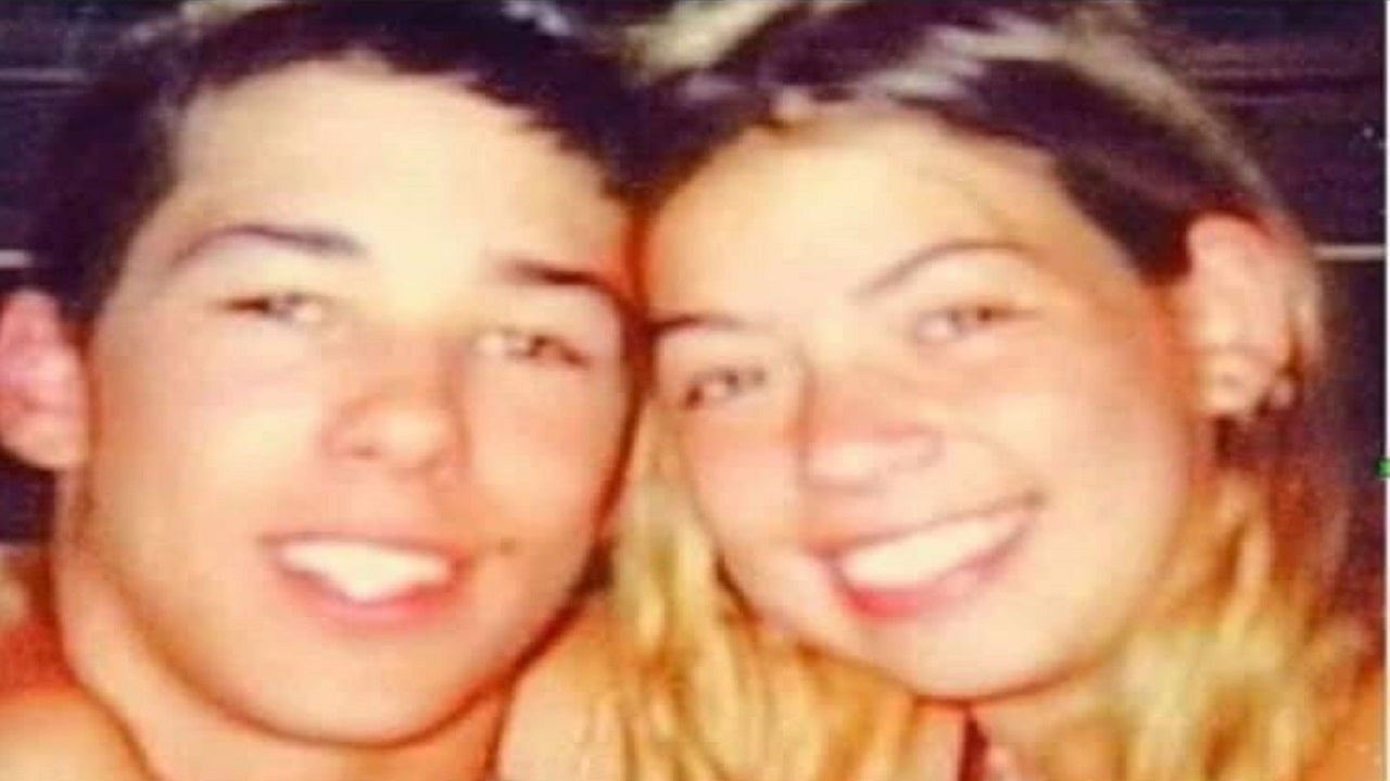 Colorado officials offer $100G reward in cold-case murder of teenage 'high school sweethearts'