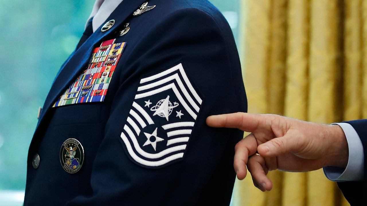 Colorado officials want to keep Space Command in state, ask Pentagon to reconsider Trump's relocation - Vimarsana News