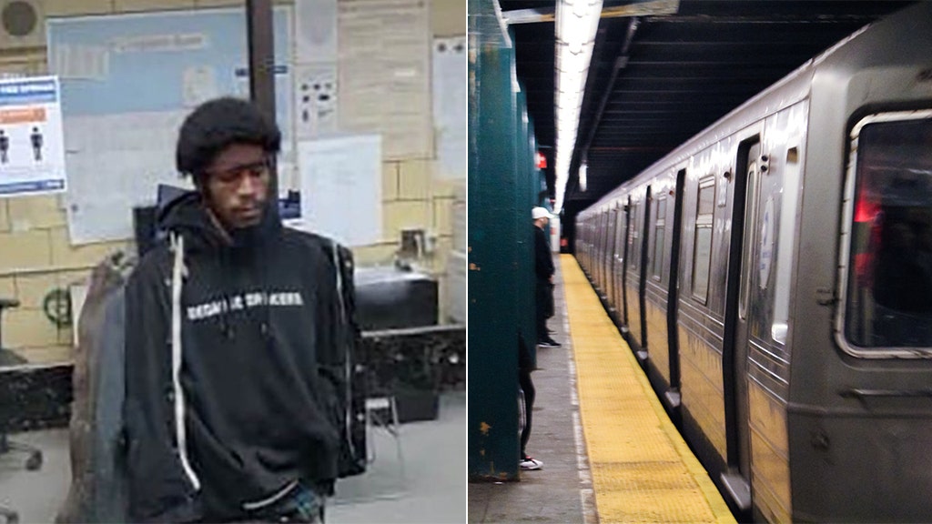 NYPD adds more police to subway patrol amid rising traffic violence, while Cuomo urges Big Apple to ‘find out’