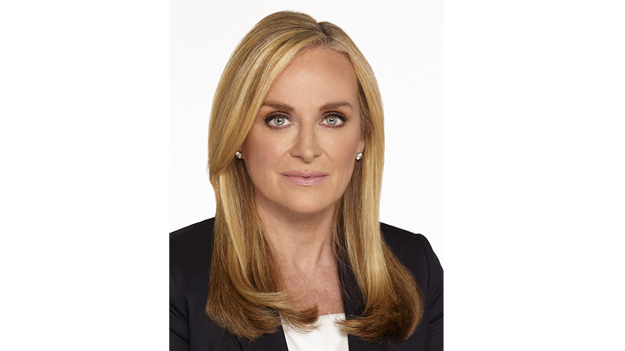 Suzanne Scott, Fox News Media CEO, signs new multi-year contract