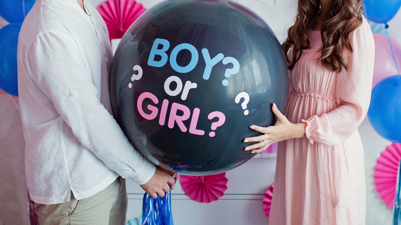 Tennessee Gender Reveal Party Prompts 2 School Lockdowns Active Shooter 