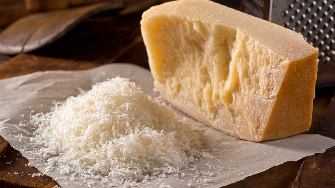Costco facing cheese shortage amid imported food shipping delays