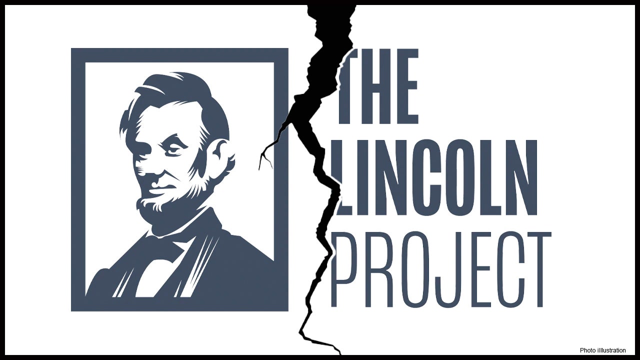 Lincoln Project knew of some John Weaver allegations early last year: report