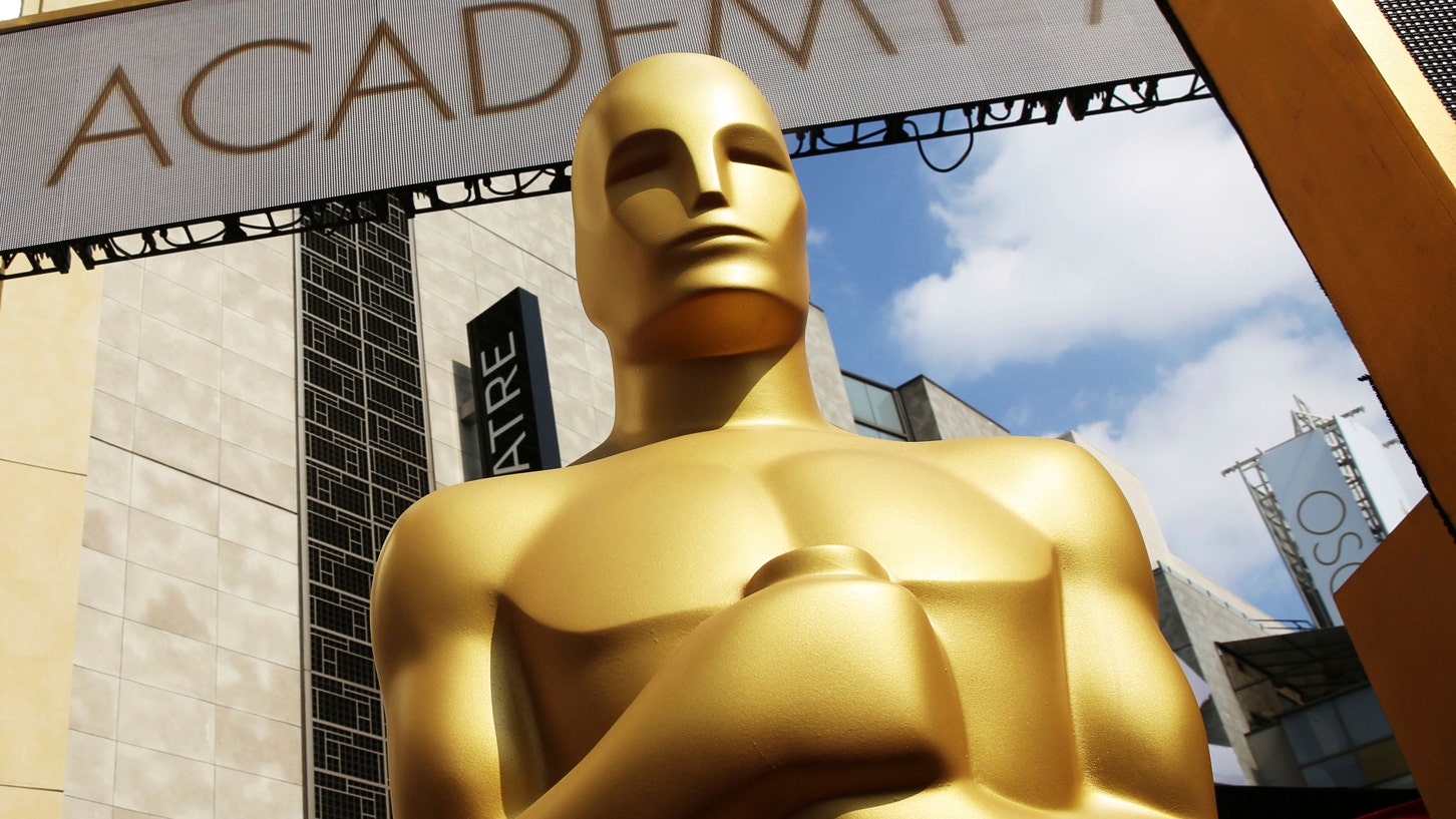 Oscars ceremony to broadcast from multiple locations