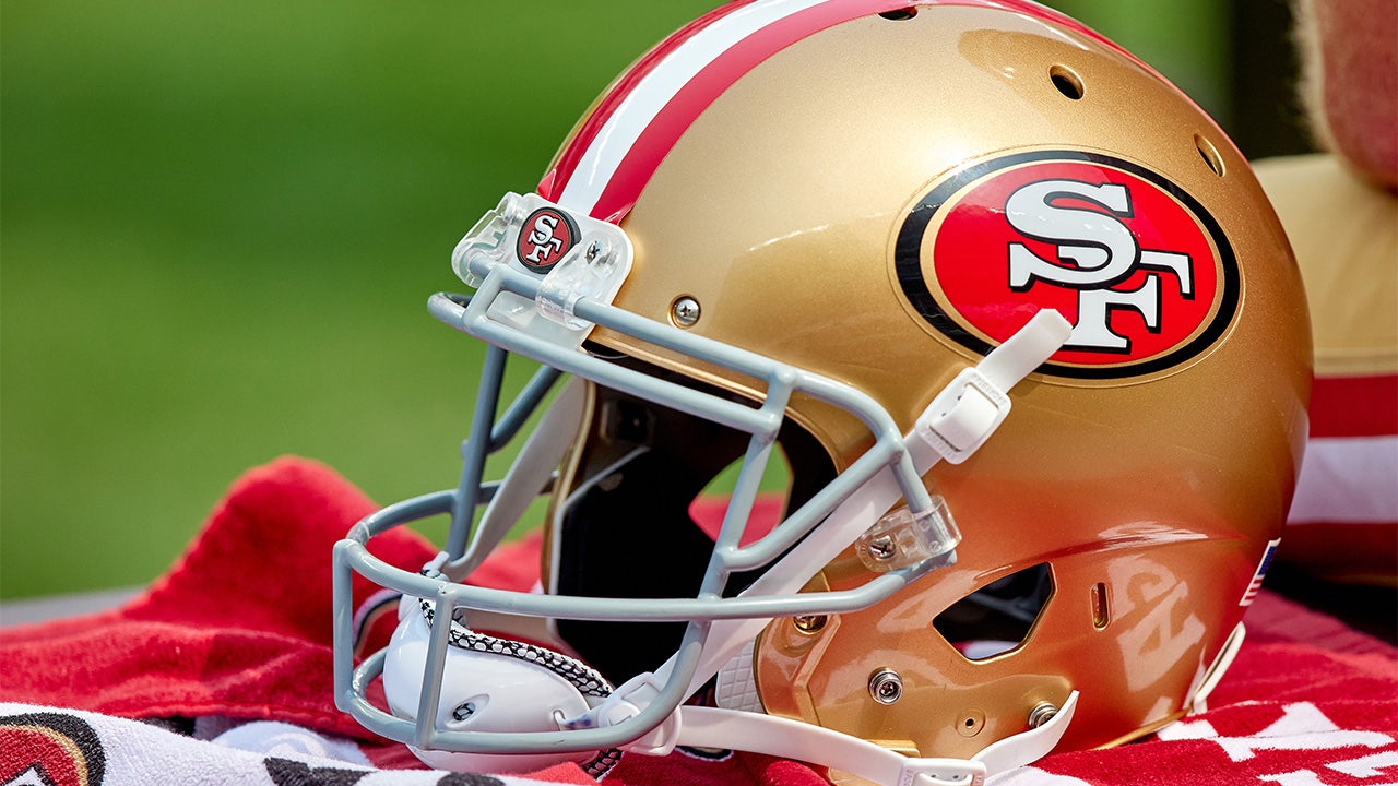 49ers defensive end suspended six games for violating NFL's policy on performance-enhancing substances