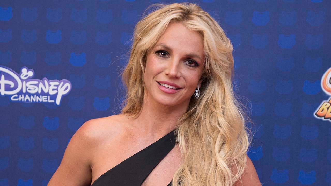 Britney Spears says she 'cried for two weeks' after watching parts of 'Framing Britney Spears' documentary