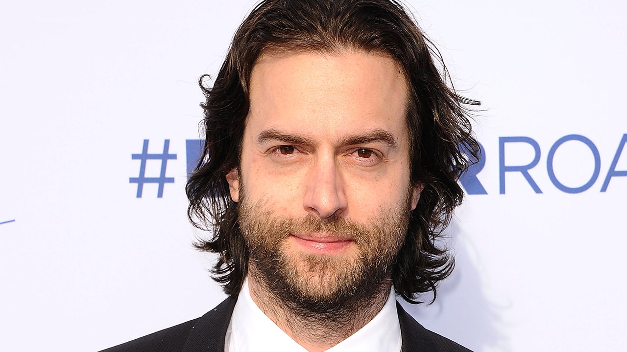 Chris D'Elia issues denial after lawsuit accuses comedian of sexually exploiting teen