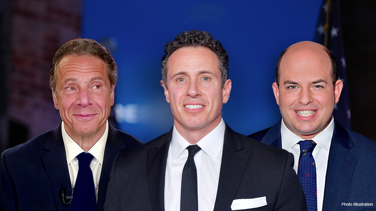 ChrisCuomo-Cuomo-Stetler.jpg