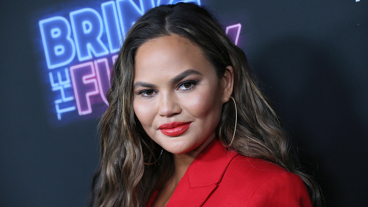 Rise and fall of Chrissy Teigen: How a cyberbullying scandal pierced her image, nearly derailed her career