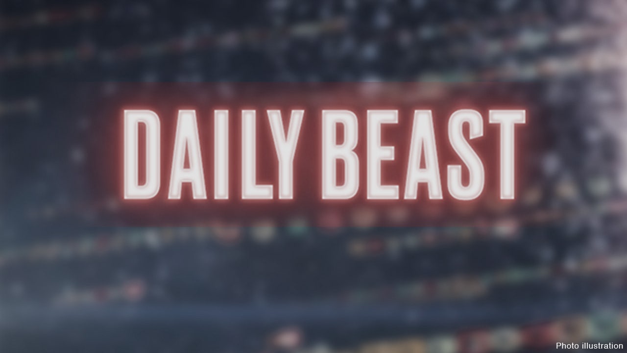 Beast daily