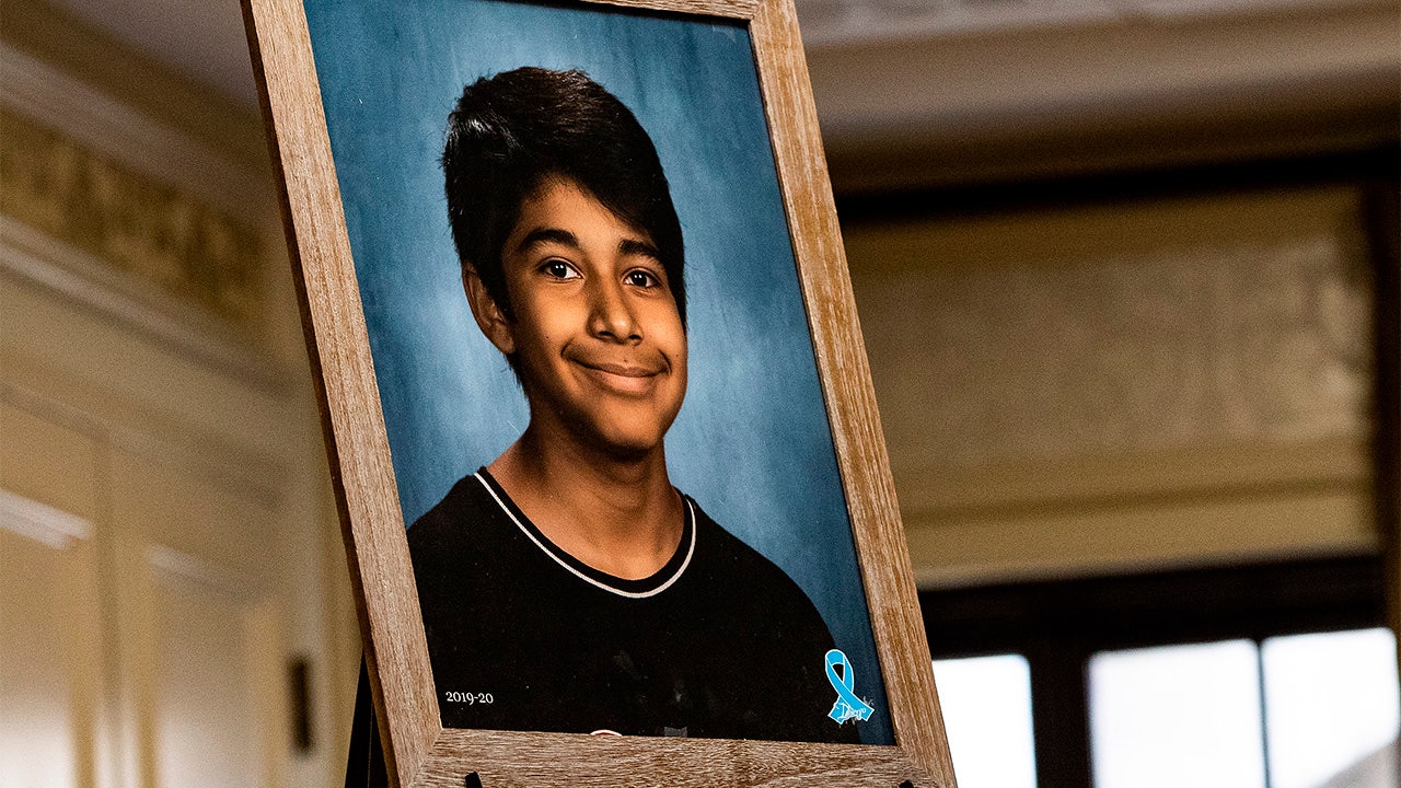 California judge does not order arrest for boys who beat in 13 years to death