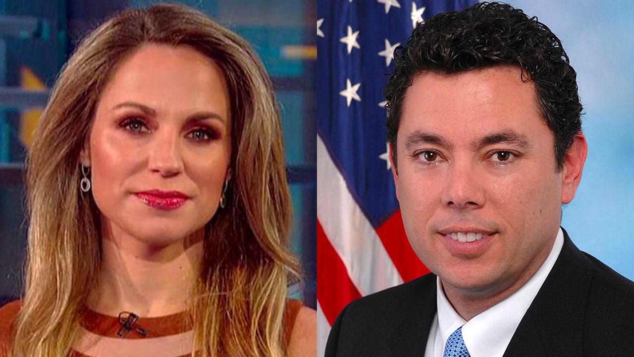 Dr. Saphier & Chaffetz: COVID unmasks 'party of science' – here's what we've learned after a year of pandemic