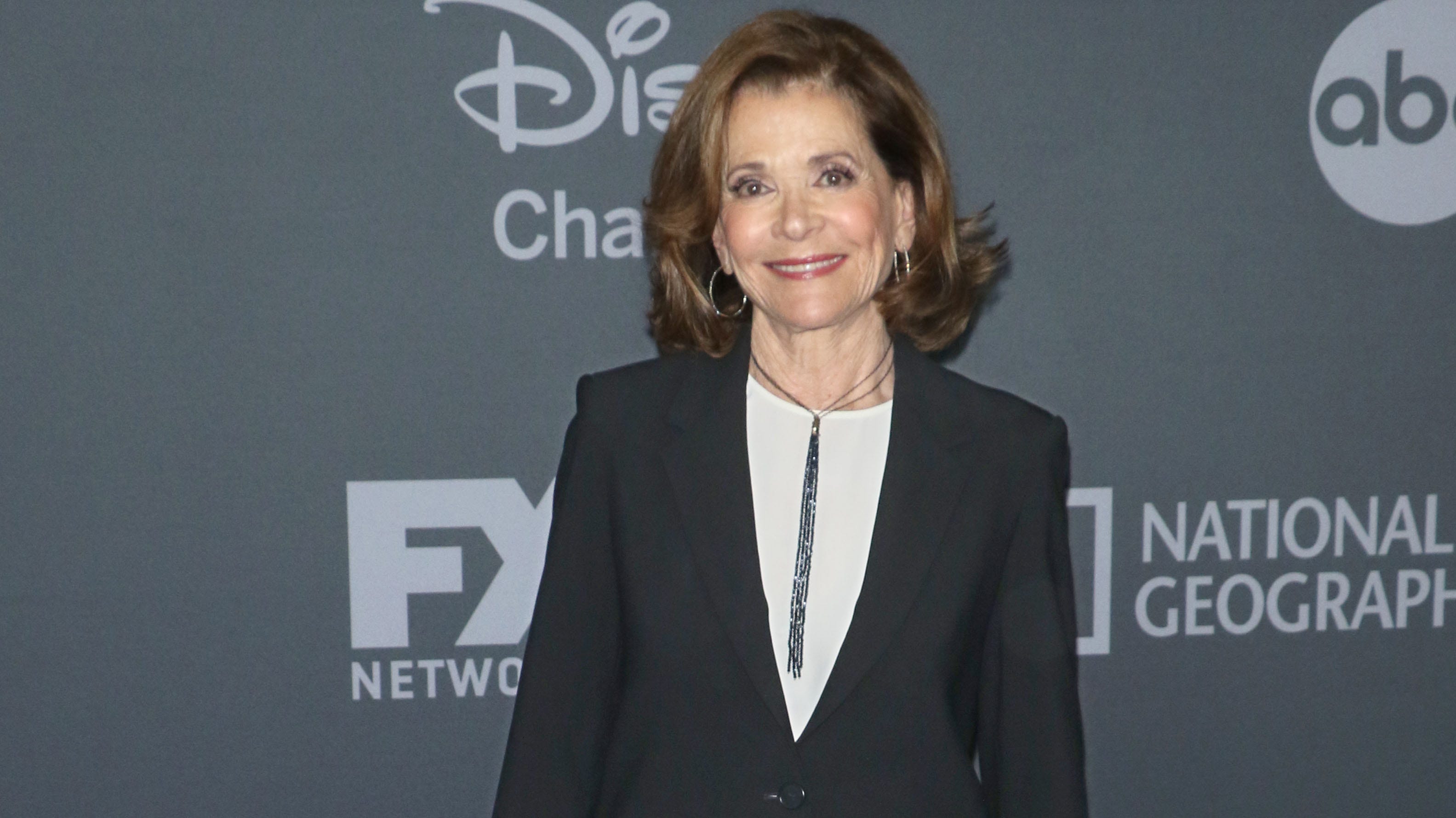 Jessica Walter, 'Arrested Development' and 'Archer' star, dead at 80