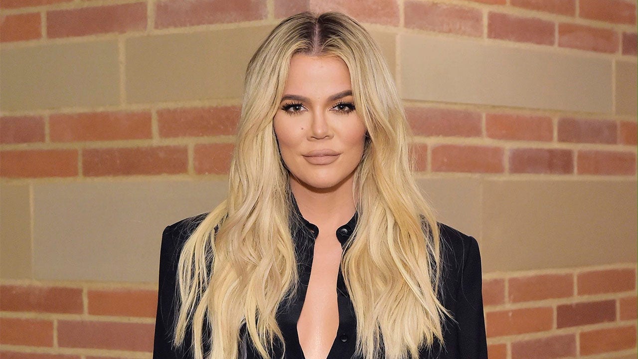 Khloé Kardashian says intimidating comments, headlines affect her ‘soul and confidence’