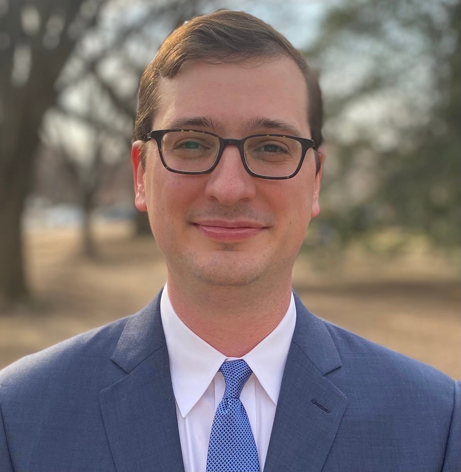 Alex Pappas - Senior Politics Editor | Fox News
