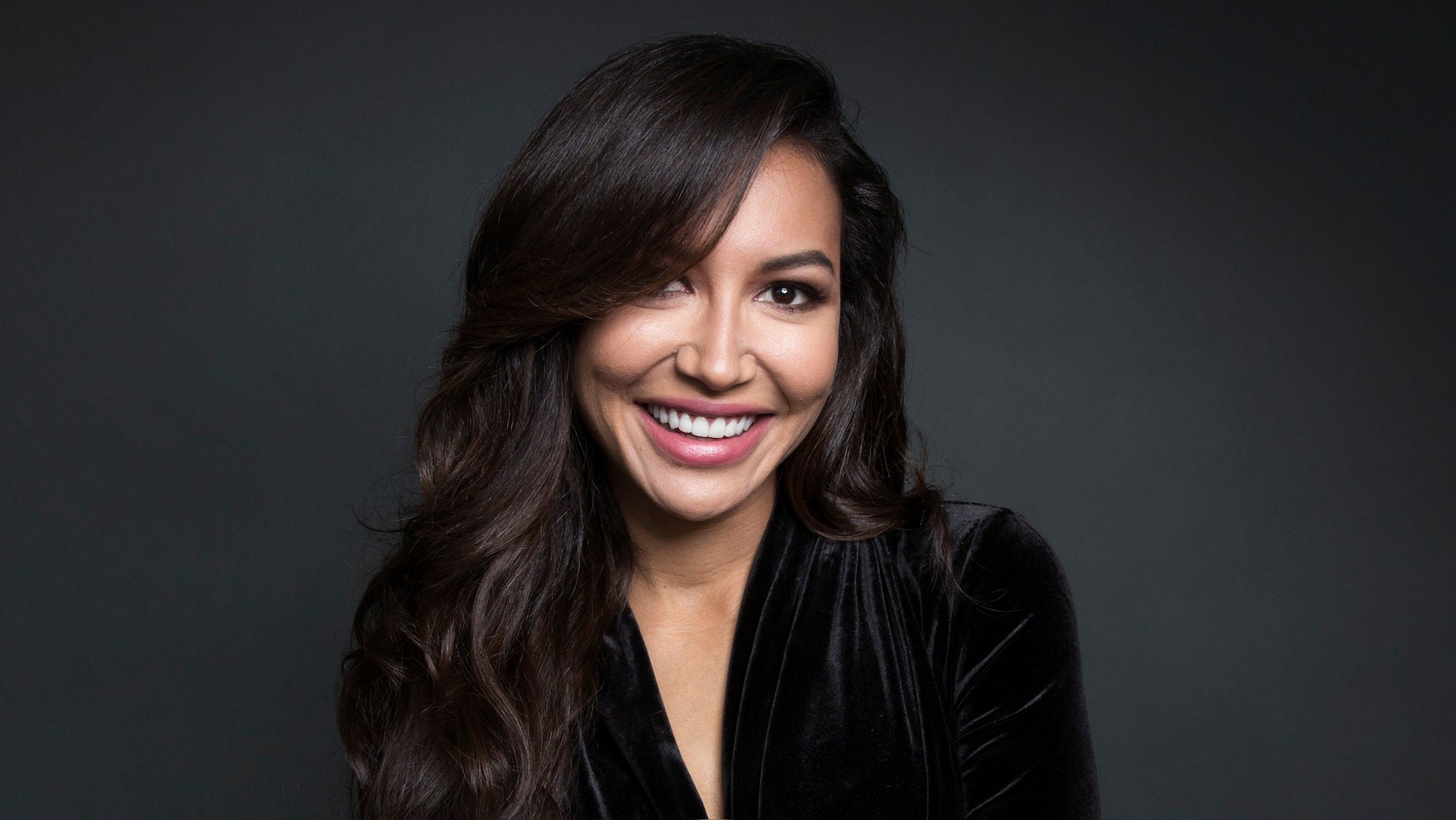 Naya Rivera's father reveals 'heartbreaking' FaceTime call before star went missing