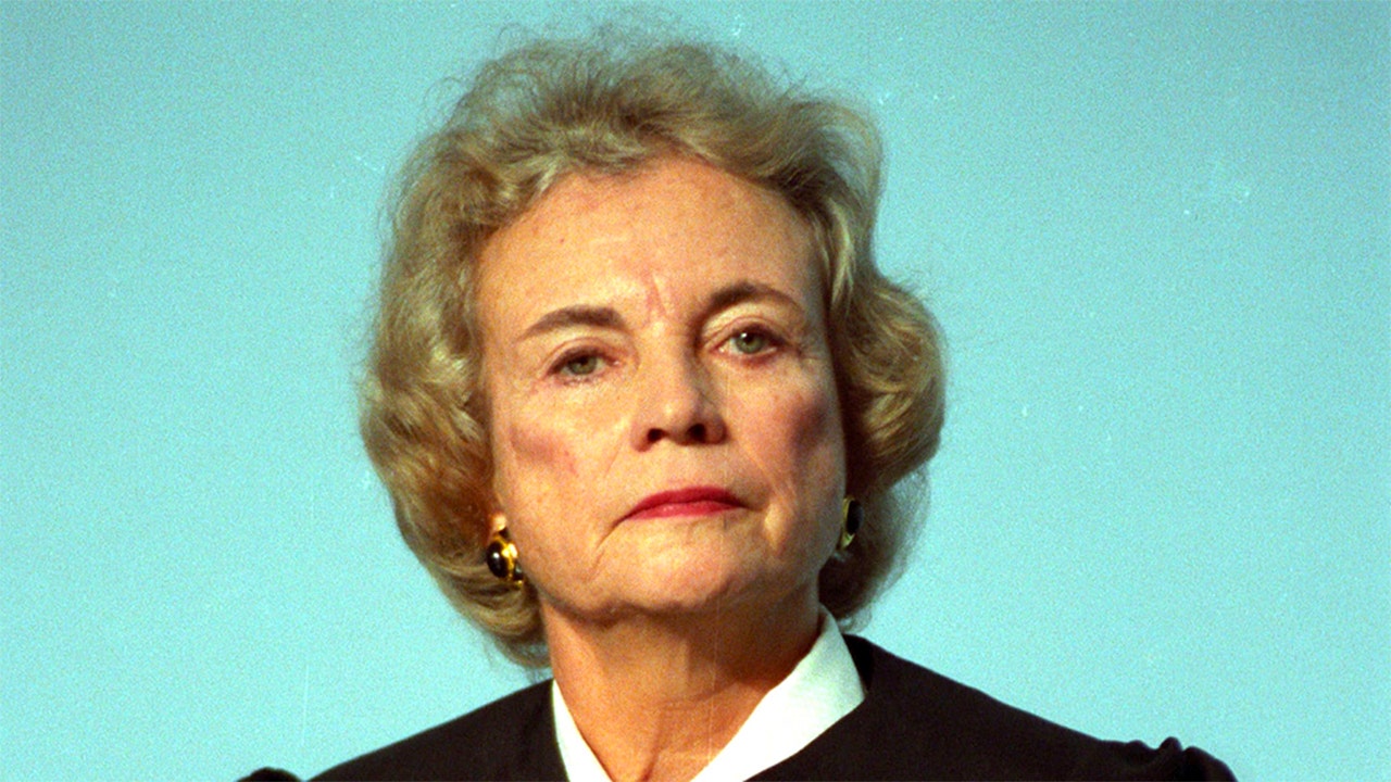 On this day in history, September 15, 1981, Sandra Day O'Connor approved for SCOTUS by Senate committee