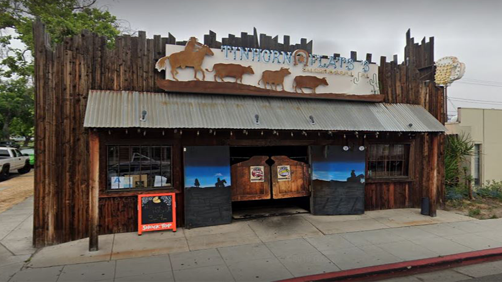 LA County judge authorizes cutting off restaurant's electricity for trying to survive pandemic