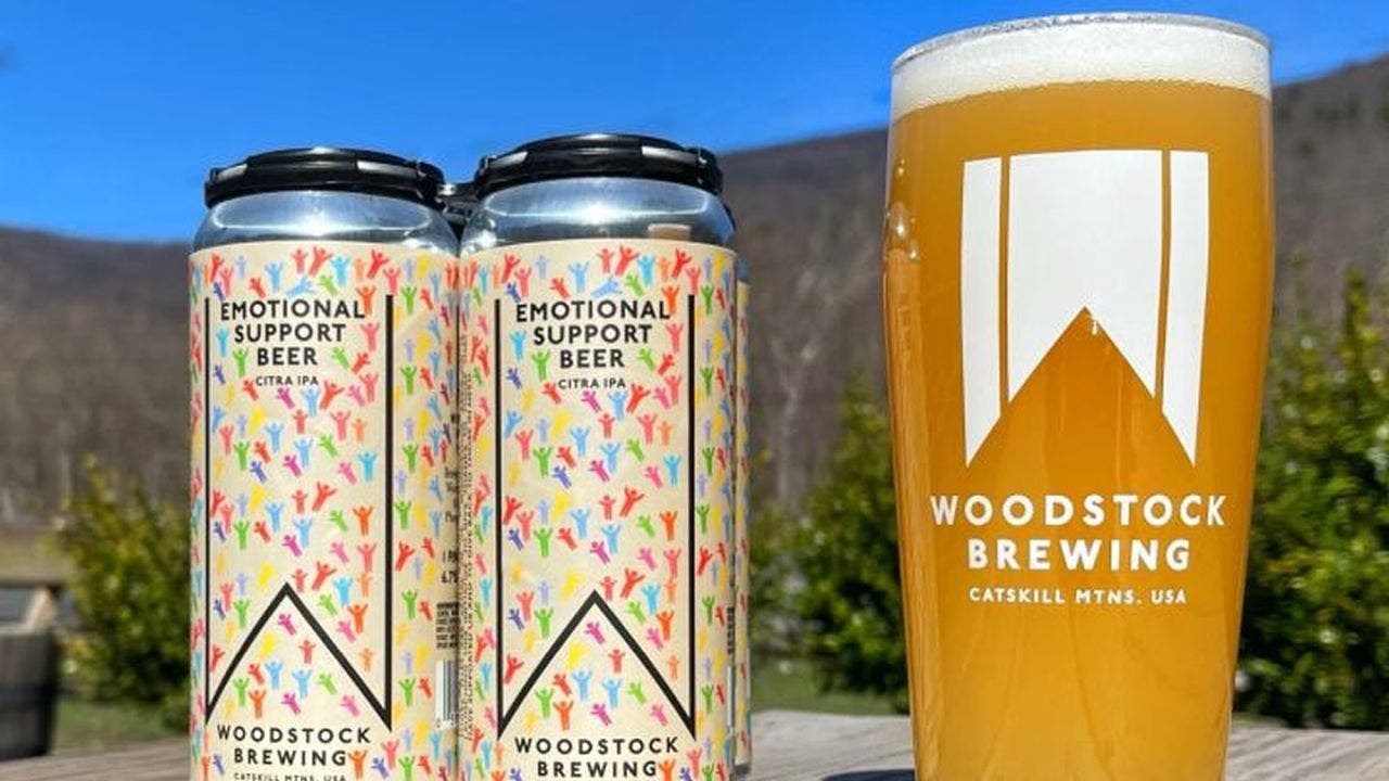 https://static.foxnews.com/foxnews.com/content/uploads/2021/03/Woodstock-Brewing-Emotional-Support-Beer-thumbnail.jpg