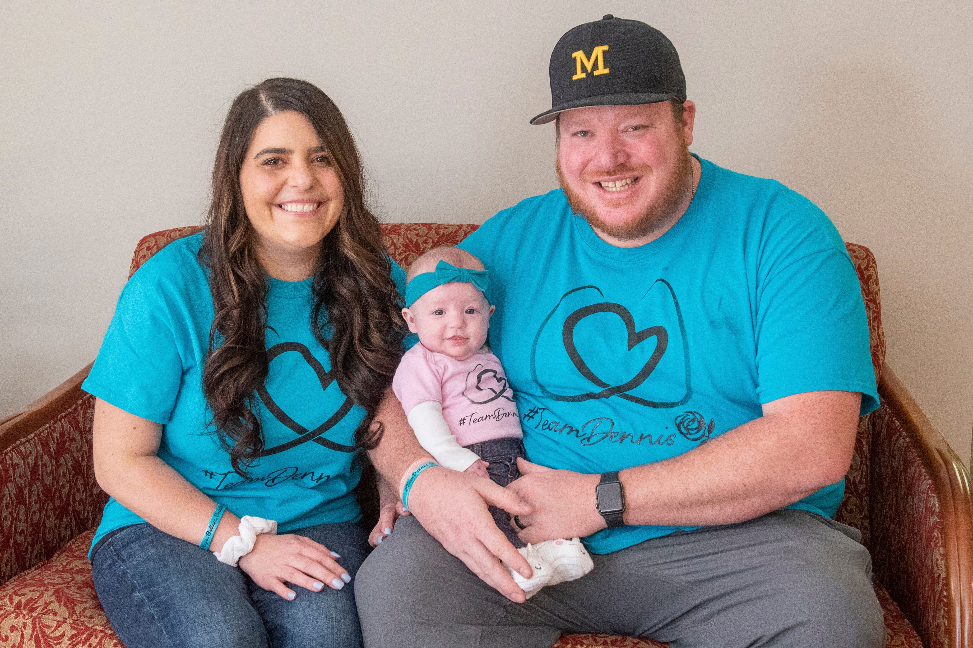 Woman with coronavirus gives birth, gains new lungs