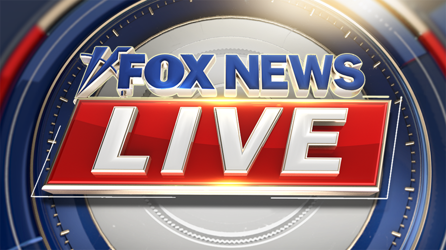 Watch FOX News Live Online Fox News Video