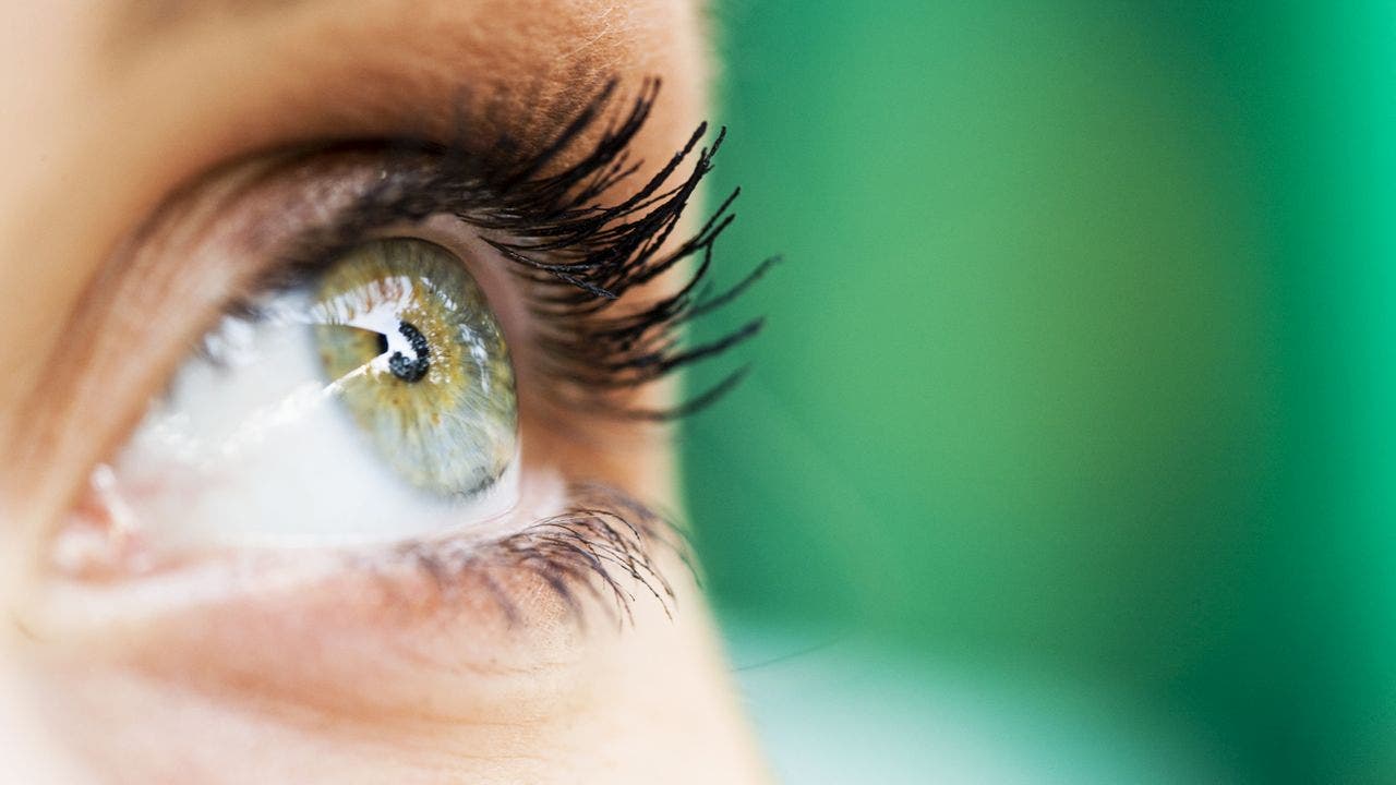 Early Alzheimer’s disease could be diagnosed through eye exams, new study suggests - Fox News