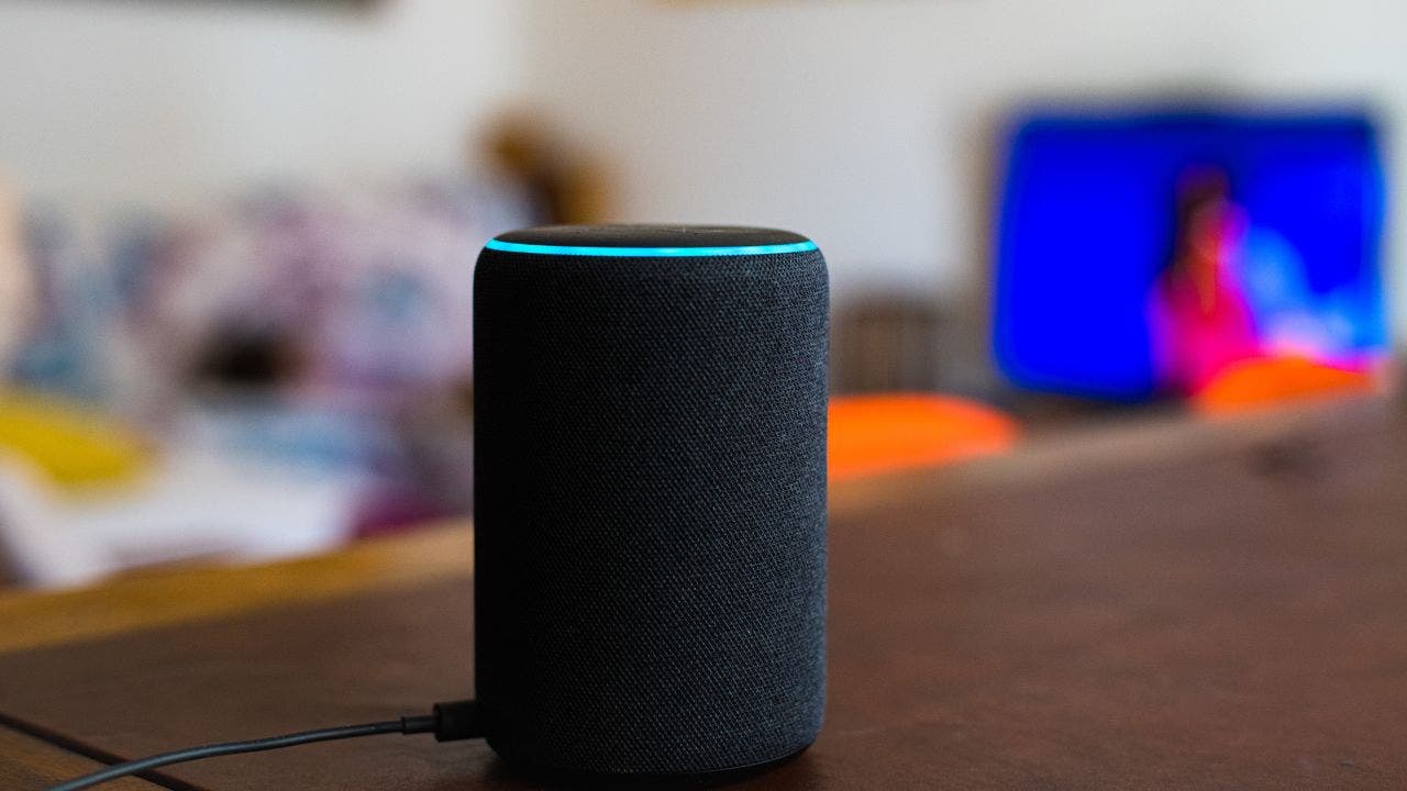 Five clever ways to use your Echo and Alexa that you’ll wish you knew sooner - FOX News