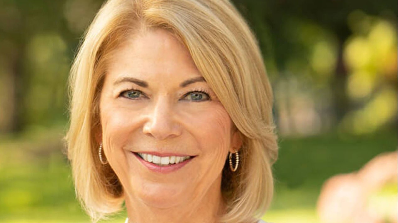 Nebraska mayor’s medical doctor husband identified lifeless in property: studies