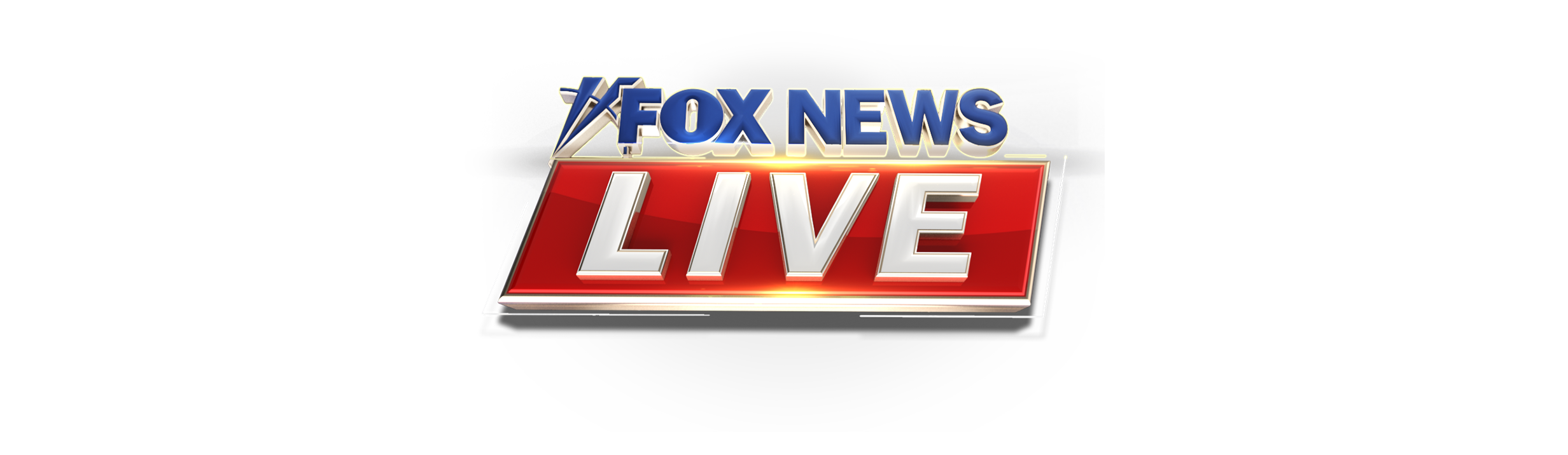 Fox News Shows logo image