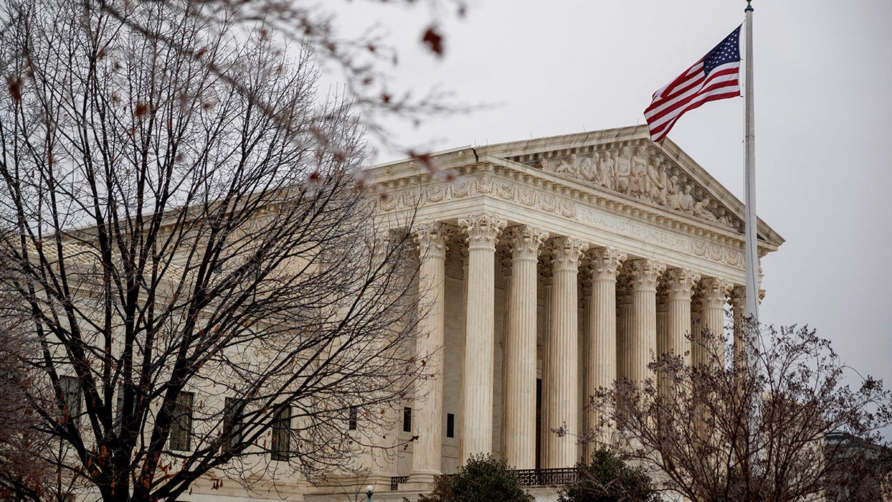 Supreme Court to hear oral arguments on challenges to Biden vaccine mandates