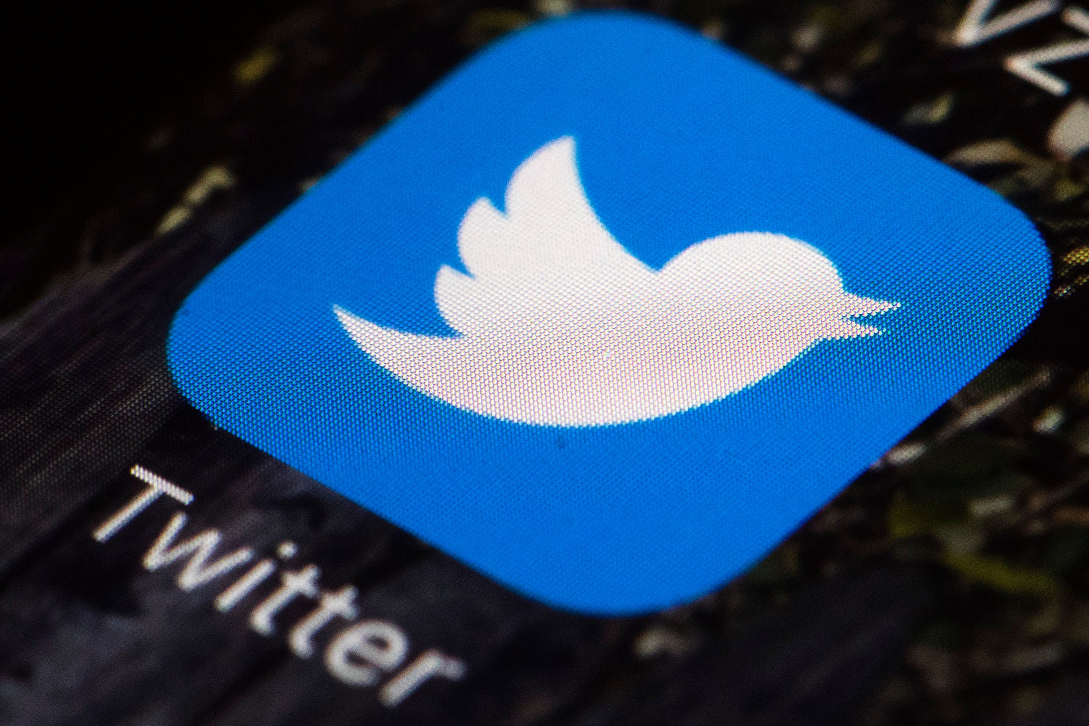 Twitter suspends pro-family think tank director after tweet opposing 'chemical castration' of children