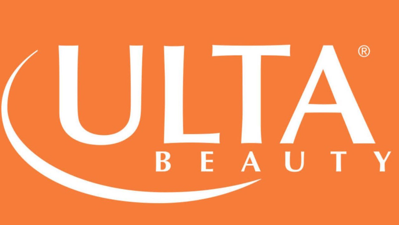 Ulta Beauty suspends 7-digit ad contract with Teen Vogue because of racist tweets from the new editor-in-chief