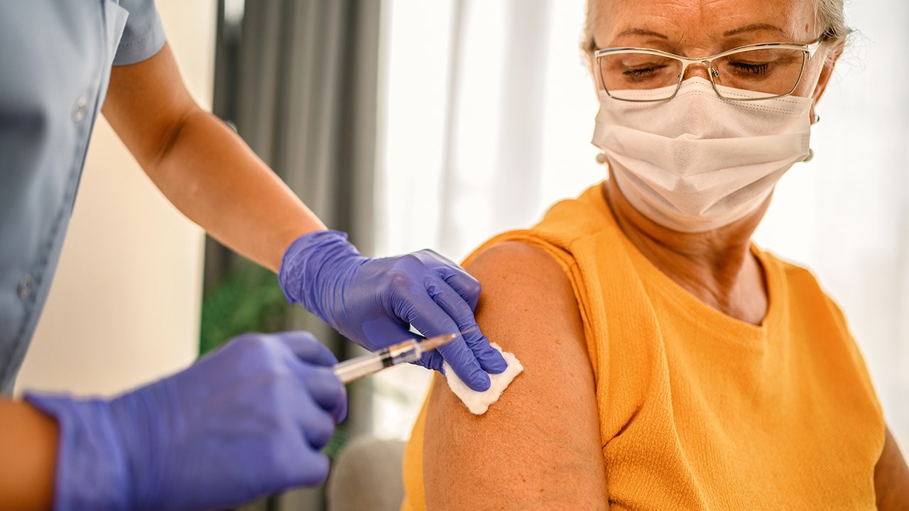 ‘Alarming’ increase in COVID-19-related hospitalizations among unvaccinated adults in Michigan: authorities