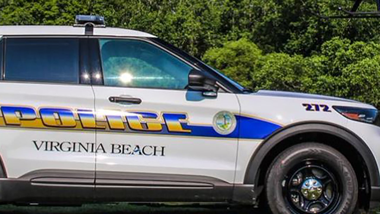 ‘Bad Girls Club’ cast member Deshayla Harris among Virginia Beach shooting victims: reports