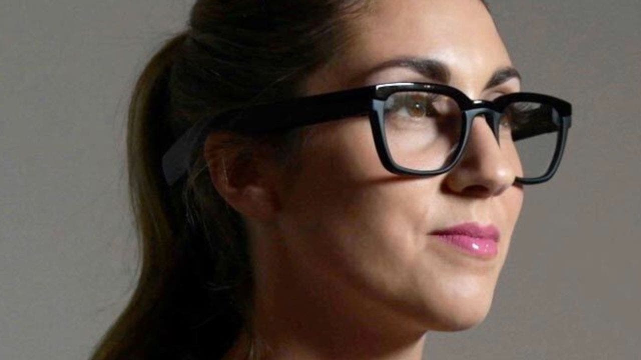 Smart glasses show promise as next big tech gadget