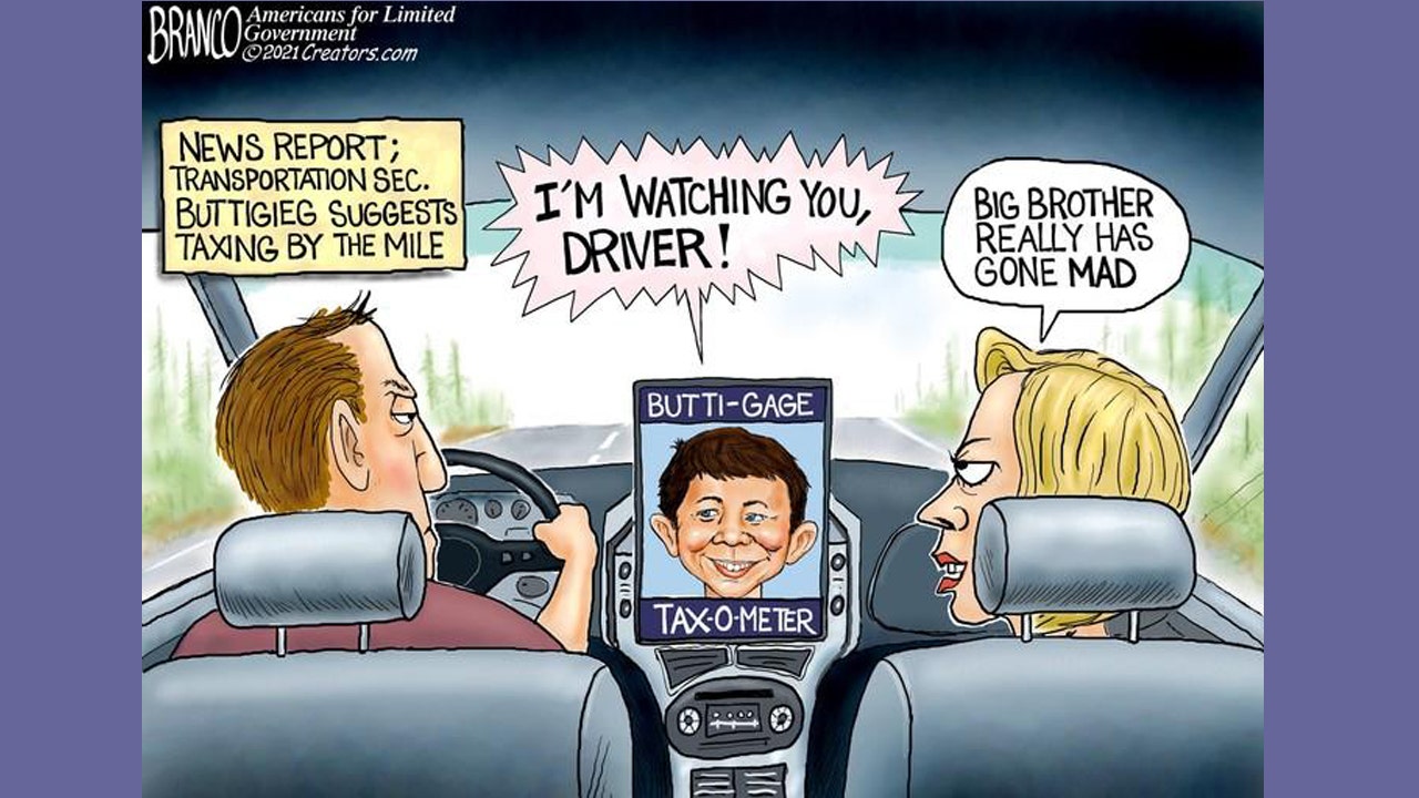 www.foxnews.com