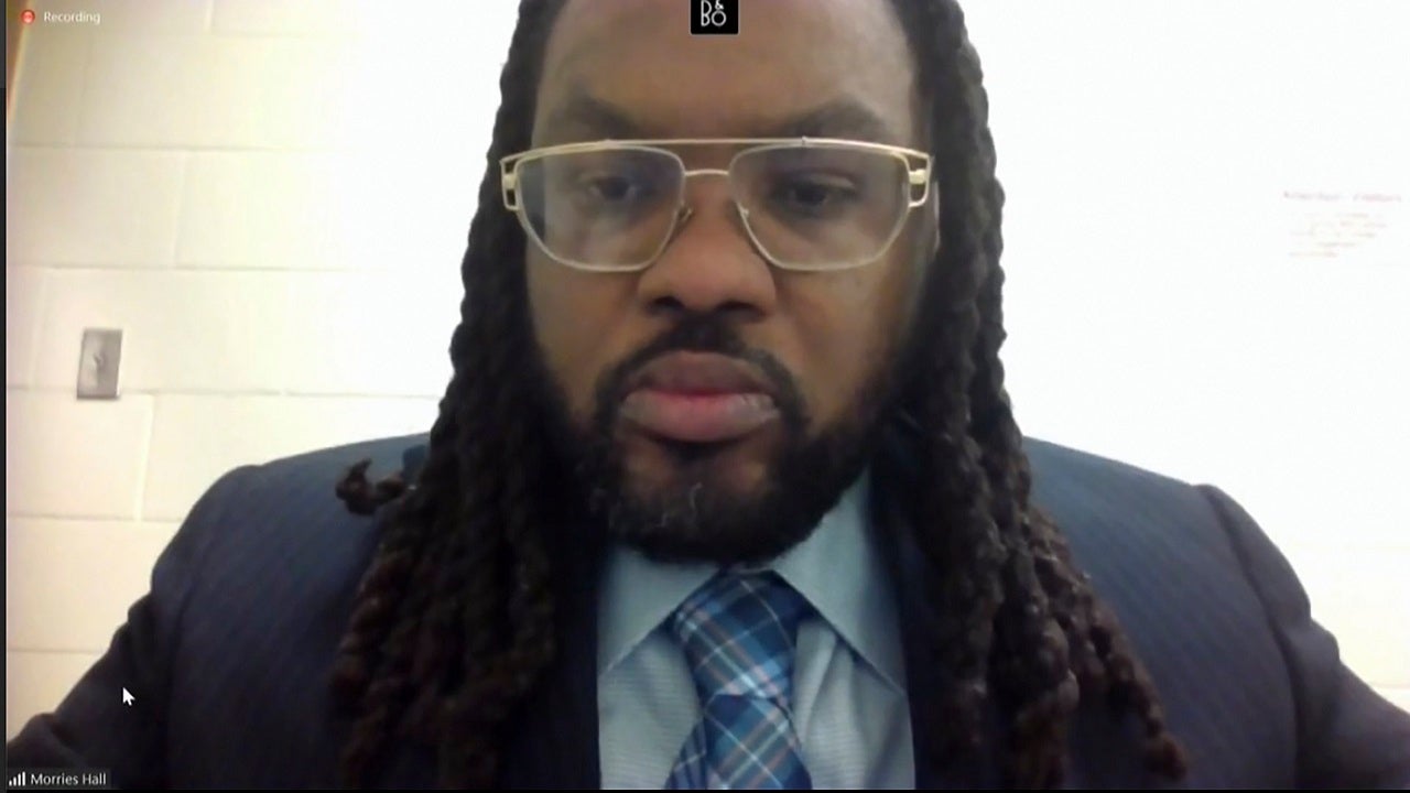 Derek Chauvin trial: Judge grants key witness' request not to testify