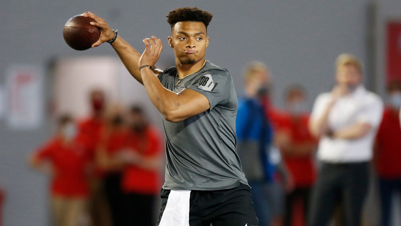 Immediately eligible: NCAA on verge of transfer rule change