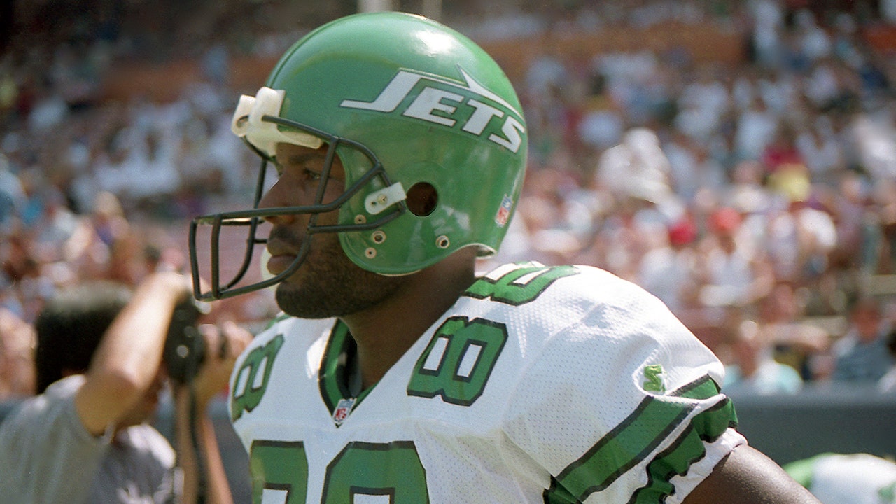 Ex-Jets star Al Toon’s daughter killed in apparent homicide-suicide, police say