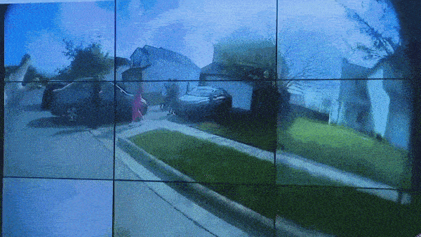 Ohio police shooting: Ma’Khia Bryant’s mother says it ‘never should have happened’