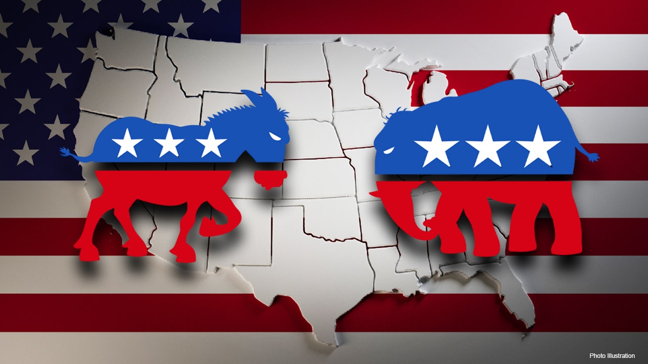 RNC, DNC rapid response teams take center stage as midterm elections loom