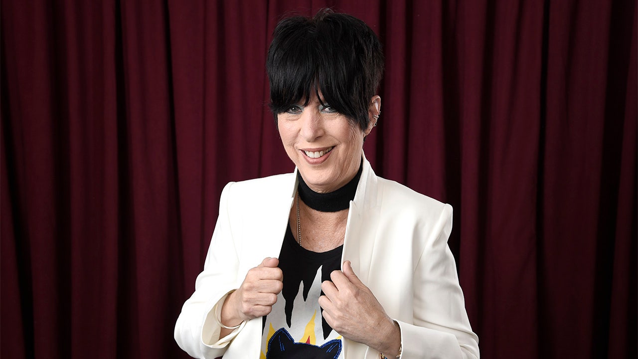 Diane Warren, 12-time Oscar nominee, hopes for ‘awesome’ win